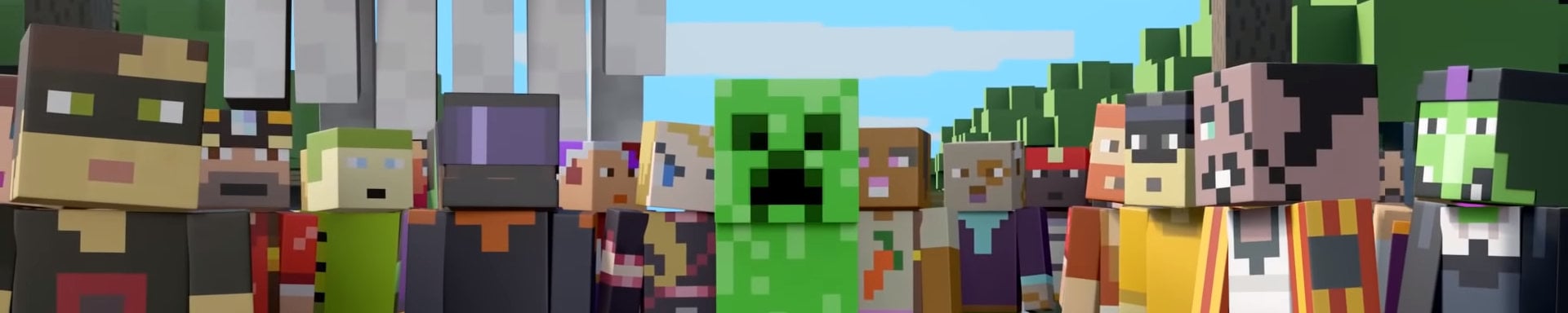 Minecraft Microsoft Account Requirement Announced by Mojang TechRaptor